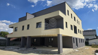 Blato, Mladena Fiolića, 4s stan na 1. katu