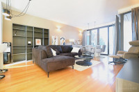 Blato - PET FRIENDLY 3-etažna kuća (160 m2) + VRT + PARKING -od 05.12.