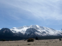 Blidinje zemljište prodaja 510 m2