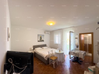 Blizina hotela Belvedere. Prodajemo studio apartman (2) na odličnoj lo