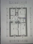 Blizina Kvaternikovog trga- funkcionalan trosobni stan