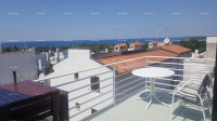 Blizina Novigrada, moderan penthouse u Maredi!