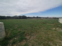 Blizina šijanske šume, 800 m2 u blizini urbanizacije