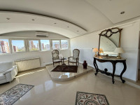 Blok 62, 4.0, 160 m2 sa terasom