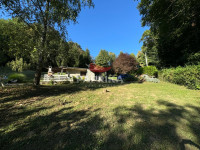 Bobovec Rozganski, Imanje za odmor, 2805m2, investicija