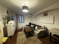 BOGOVIĆEVA, Centar, stan 57,64 m2 + spremište= prilika za investiciju