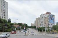 BOL 14m² GARAŽA ZA DUGOROČAN NAJAM