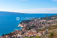 BOL, Brač atraktivno zemljište od 1.260 m² kod Zlatnog rata
