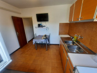 BOL PLOKITE - KOD FINE JEDNOSOBAN MANJI STAN DUGOROČNO 35 m2