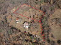 BOLJUN, teren od 1936 m2