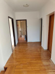 Borčec, četverosoban stan, spremište + parking + balkon
