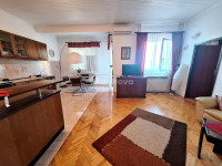 BORIK, 2-SOBAN, DUGOROČNO, 1 PARK. MJESTO, PET FRIENDLY