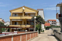 BORIK - APARTMANSKA KUĆA SA 6 STAMBENIH JEDINICA
