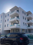 BORIK - Trosoban stan s garažnim mjestom - 90m2