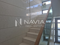 BORIK, ZADAR, DVOSOBAN STAN S PARKINGOM