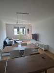BOROVJE 92m2, Miševečka (luksuzan 4soban stan + garaža)