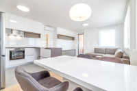 Borovje, prekrasan trosoban stan 71,56 m², NOVOGRADNJA