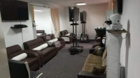 Borovje, prodaja poslovnog prostora-stana, 97,97 m², prizemlje