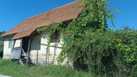 Bosiljevo,kuća za adaptaciju