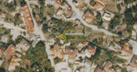 BRAČ | GORNJI HUMAC | 2 KAMENE KUĆE ZA ADAPTACIJU | 79 m²