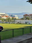Brač, Postira - Kamena kuća 122m²