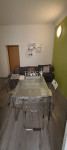 Brajda, 2S+DB, 59 m2- 700 €
