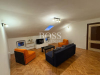 Brajda, 4S, 102m2, 196.000€