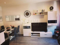 Brajda, 70 m2 2S+DB. 1.kat