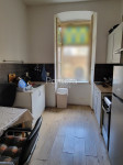 BRAJDA, 97m2, 4-sobni stan blizu centra