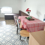 BRAJDA, SOBA ZA NAJAM, 200€