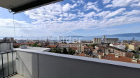 BRAJDA- novoadaptirani,uređen 2S+DB