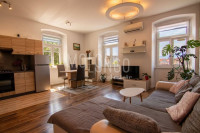 BRAJDA, odličan stan za studente 3s+db