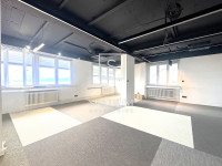 BRAJDA, POSLOVNI PROSTOR ZA ZAKUP