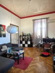RIJEKA, BRAJDA – 2S+DB, 98 m², 1. KAT, 100 M OD KORZA