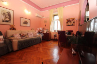 BRAJDA STAN 47.85M2 1S+DB