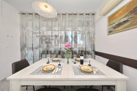 BRANIMIROVA OBALA ZADAR - DVOSOBAN STAN 72M2