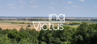 Branjin Vrh, Planina - građevinsko zemljište s pogledom