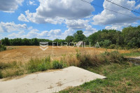 Branjina, imanje na parceli od 7658 m²