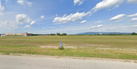 Branka Vuka, Samobor-Centar, 10.840,00 m2, 3.577.200,00 EUR