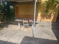 Brašćine, 1SKL, 20.23m2, 65.000€