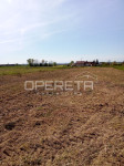 Bratina, Pisarovina, 3.198,00 m2, 49.000,00 EUR