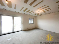 Stan, Prodaja, Brckovljani, 92m2, 4-sobni