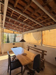 Brda, Četverosoban stan, Dugoročno, 150m2