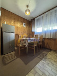 Bregana - 2-soban stan 50 m2 za radnike