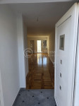 Bregana/7 sobna kuća u nizu/3etaže/vrt