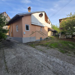 Bregana - kuća na korak od svih sadržaja