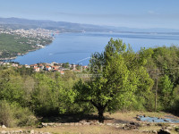 BREGI-građevinsko zemljište na atraktivnoj lokaciji