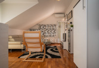 Brestje, BRESTJE, Četverosobni stan na 2. katu - 71m2