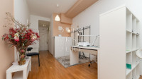 Brestje, Sesvete, Brestje, 42m2, opremljen kozmetički salon