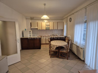 BRESTOVICE, najam 2S+DB